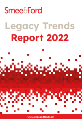 Legacy Trends Report 2022 Cover Image (1)