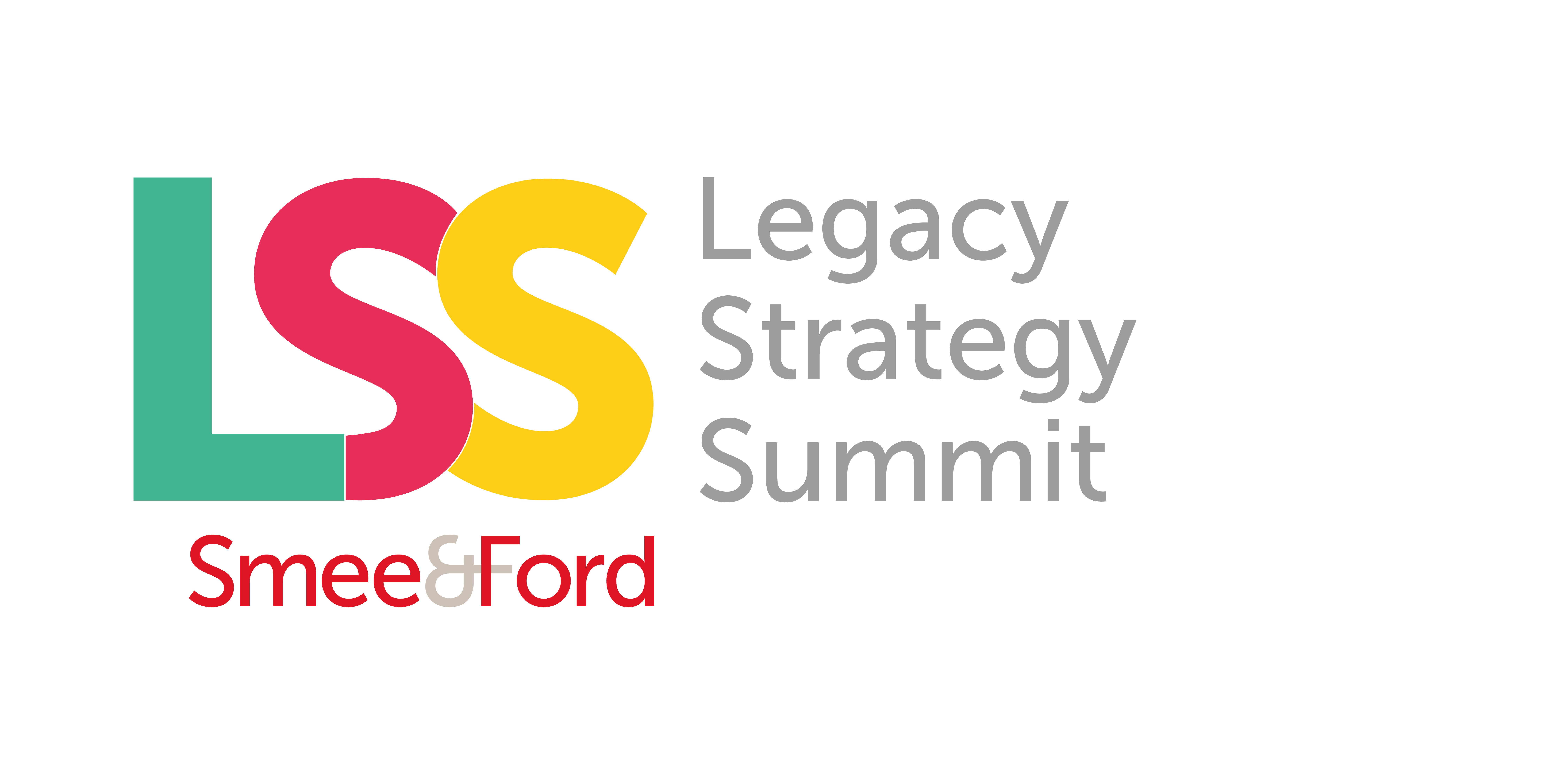 LSS Logo Transparent